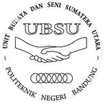 Logo UBSU