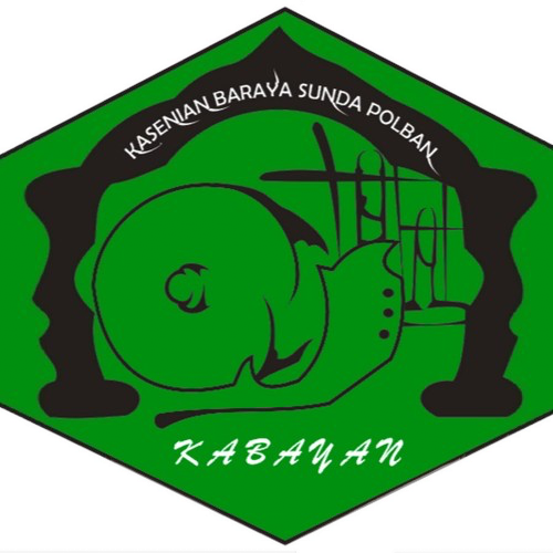 Logo KABAYAN