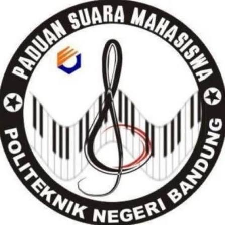 Logo PSM