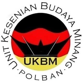Logo UKBM