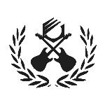 Logo MUSKING