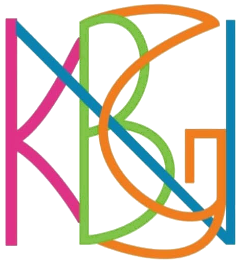 Logo Kampung Batik Cigadung