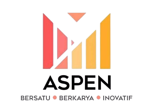 Logo Asosiasi Pelukis Nusantara